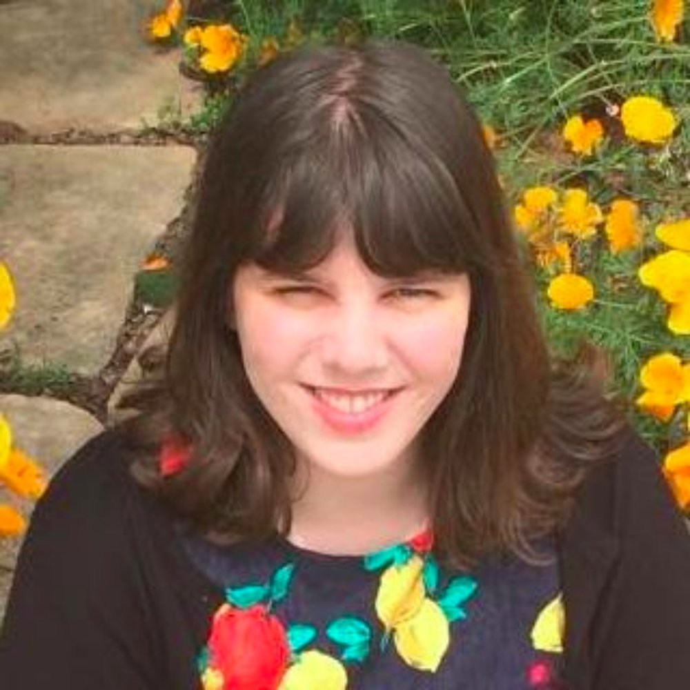 Meet your Posher, Francie